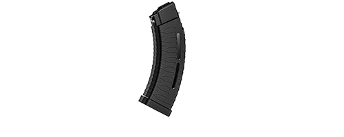 AK47-60-Schuss-Magazin-1-small