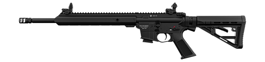 AR15-9-1675-10-Li_web-SCH-small