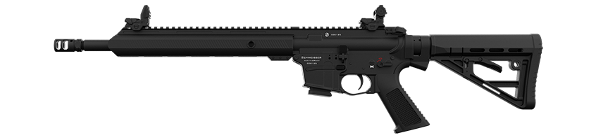 AR15-9-14-5-10-Li-small