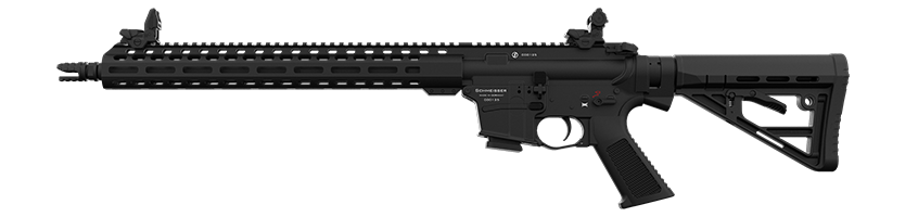 AR15-9-M5FL-li-small