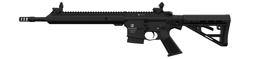 AR15-M-Lok-223-Sport-M4F-10-Li-small