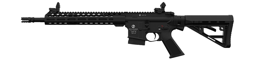 AR15-M-Lok-M4FL-B-10-Li-small