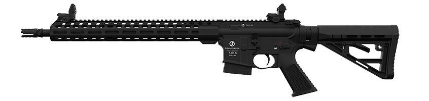 AR15-M-Lok-M5FL-B-10-Li-small