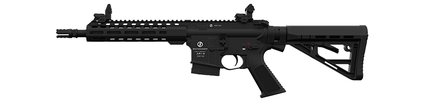 AR15-M-Lok-S4F-B-10-Li-small