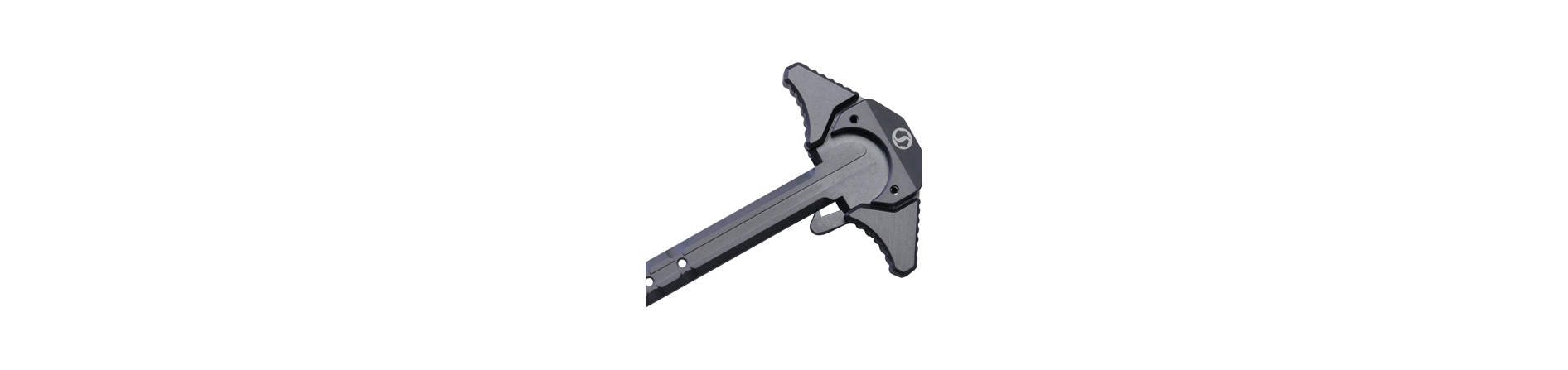 Ambi. Charging Handle_4 211317-0011s_web