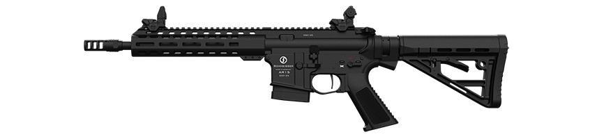 Dynamic-105-Li-small