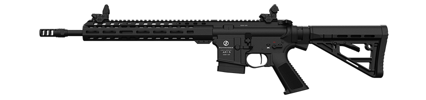 Dynamic-145-Li-small