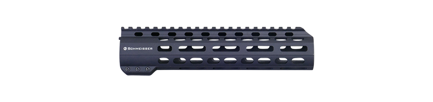 Handschutz-M-Lok-kurz_2-21-0400s_web-small