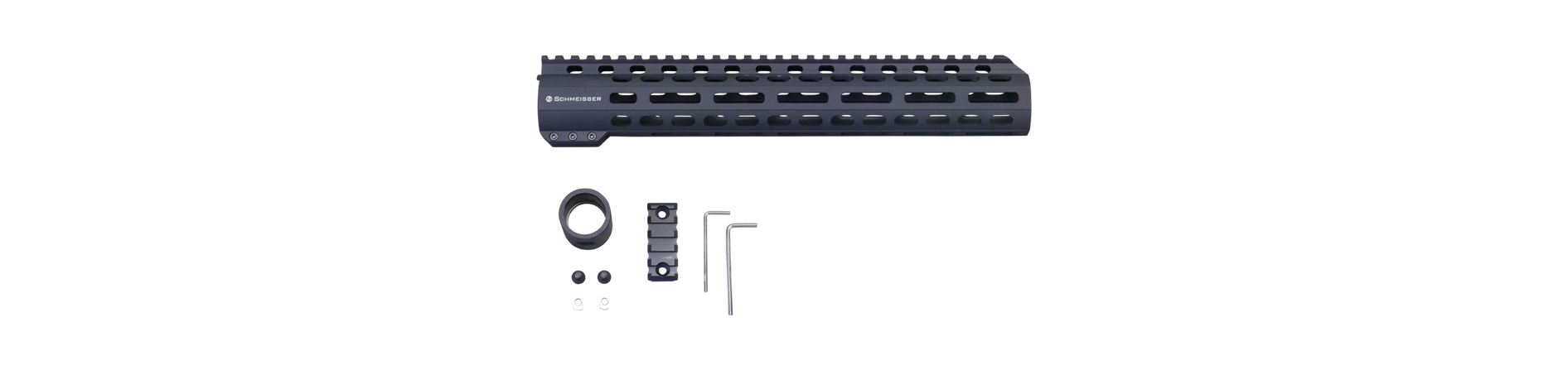 Handschutz M-Lok mittel_1 21-0420s_web
