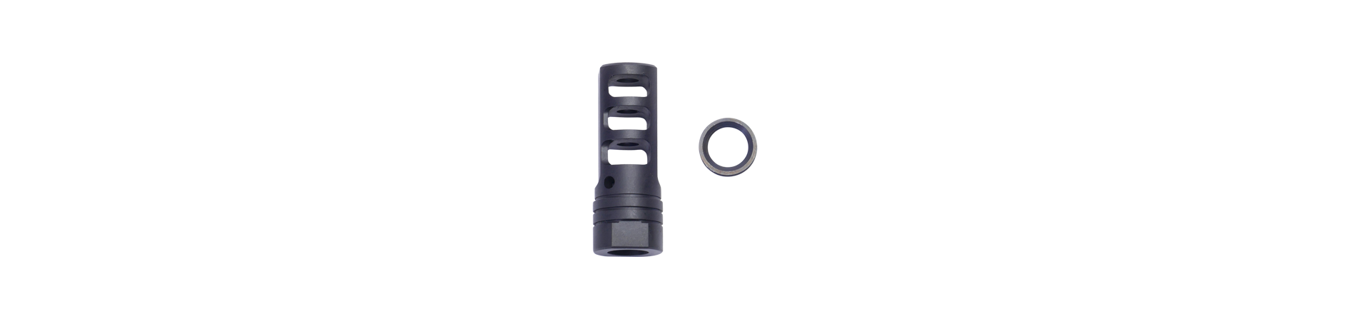 Norec Compensator .223Rem.211417-0079s_web