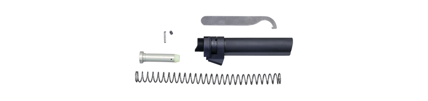 Solid-Tube-Set_1-203517-0200s_web-small