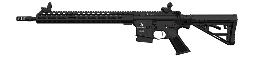 dynamik-1675-Li-small