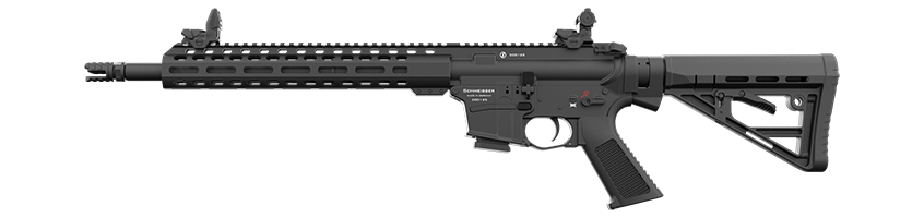AR15-9-M4FL-li_w-small